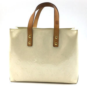 Louis Vuitton Lead PM Bag